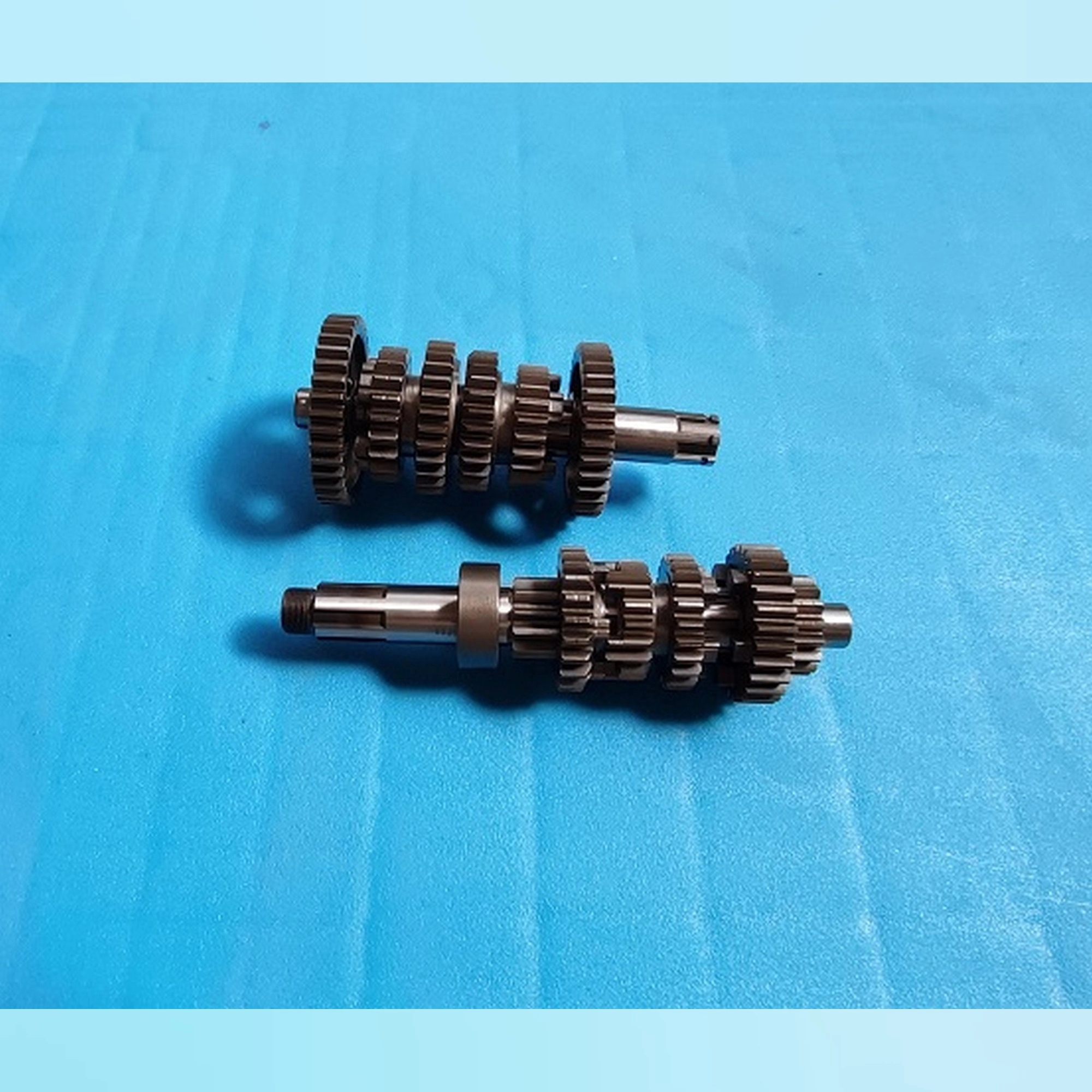 ARORA CR250 ŞANZIMAN DİŞLİ TAKIMI #CR250 - 145